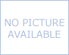 (image for) MagniCool 10 Firm 90x200